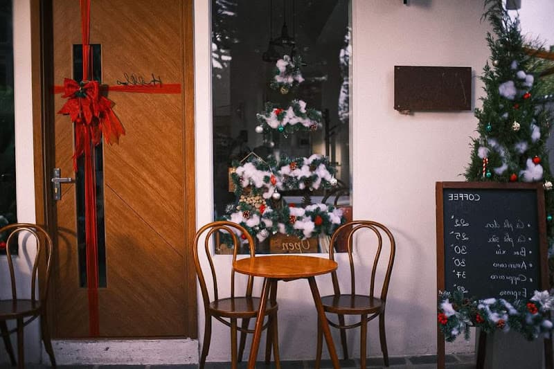 Hình ảnh Moon Dining - 6