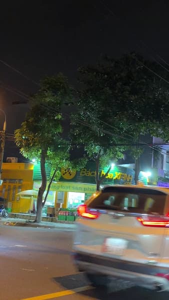 Hình ảnh Bách Hóa Xanh Văn Tiến Dũng - 3