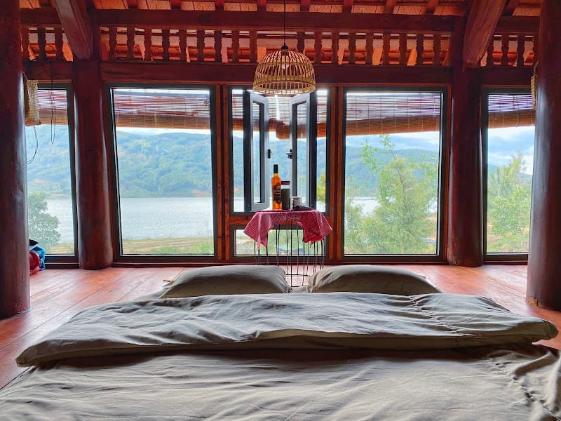 Hình ảnh Kala Village - 3