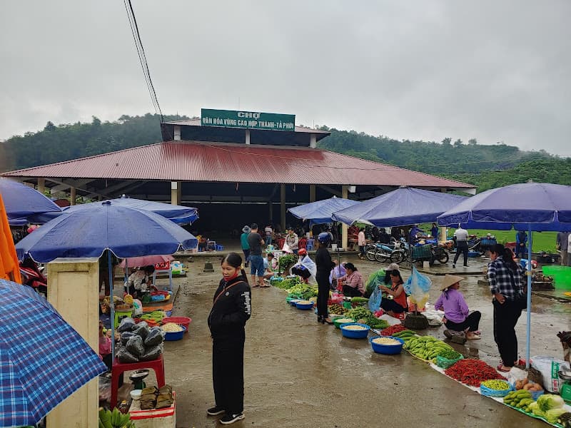 Trà sữa cầu vồng