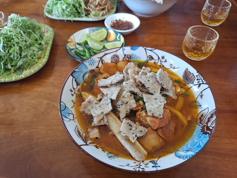 Hình ảnh Dalat Food - 4