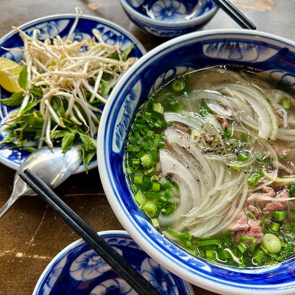 Hình ảnh Thìa Gỗ Đà Nẵng - 2