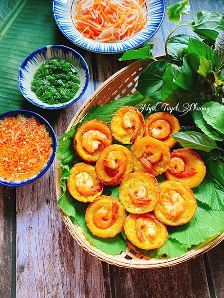 Hình ảnh Tuấn khuyên số 7 ngõ 98 nguyễn cao ngô quyền tp bắc giang - 5