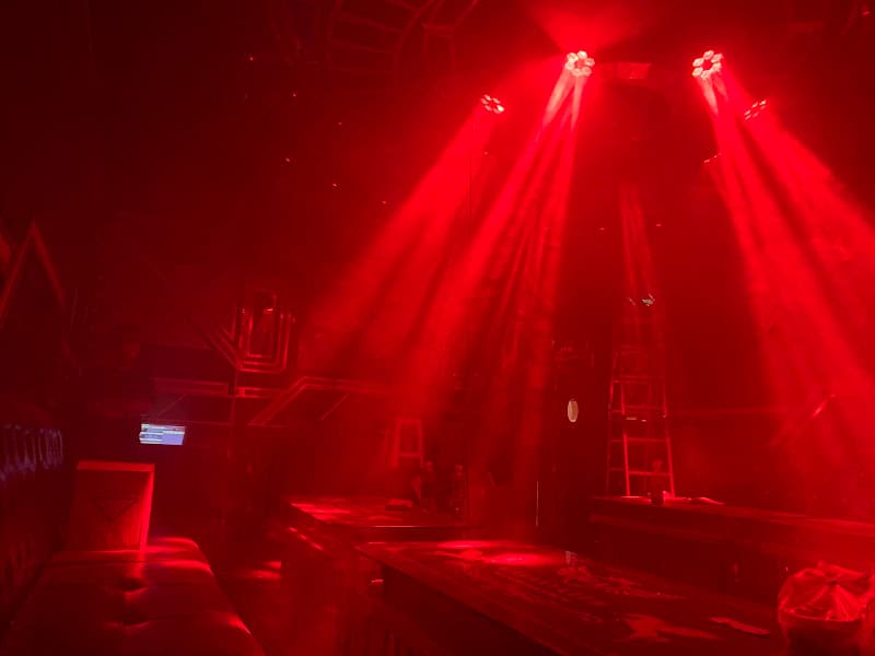 Hình ảnh Karaoke galaxy - 4