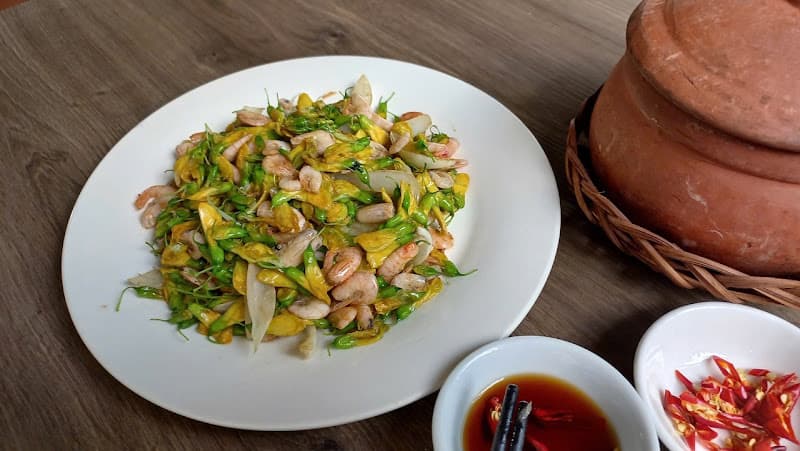 Hình ảnh Trạm dừng chân Ecohime - 3