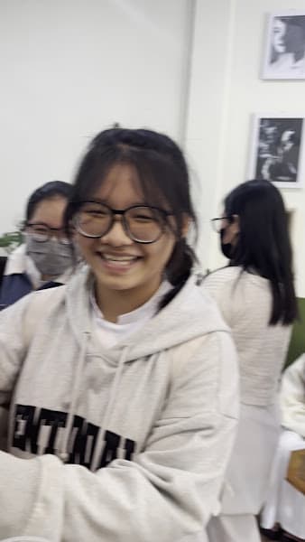 Hình ảnh Kòi - Coffee, Milk Tea and Icream - 2