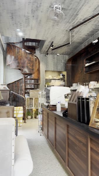 Hình ảnh Bear Coffee - 3