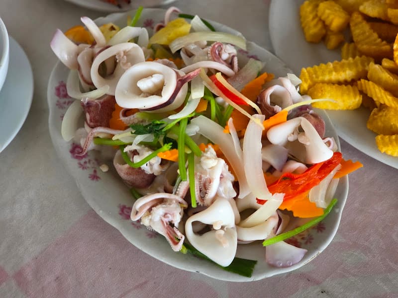 Hình ảnh Nhà Hàng Phương Nam - 3