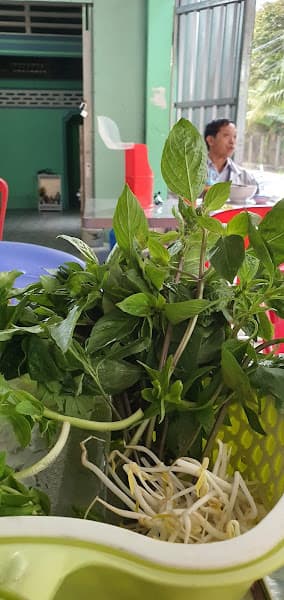 Hình ảnh Quán phở Ngọc Hiền - 4