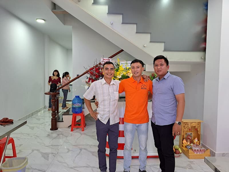 Hình ảnh Lươn Đồng Xứ Nghệ Bùi Gia - 4