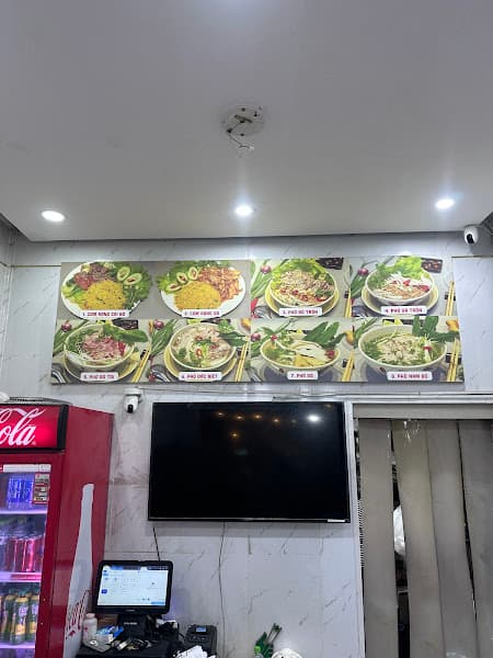 Hình ảnh Phở Cổ - 6