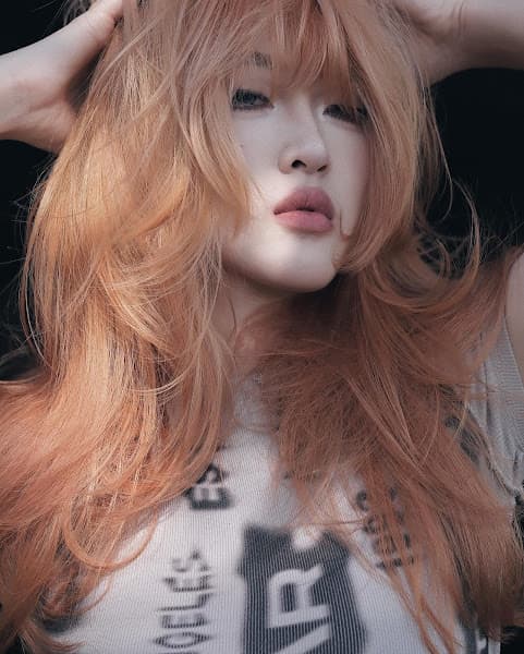 Hình ảnh Viện Tóc Bùi ĐỘ ĐÀ NẴNG - 3