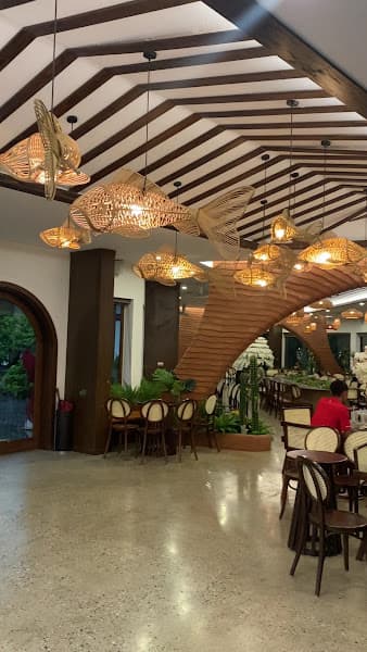 Hình ảnh Jeju Coffee - 4