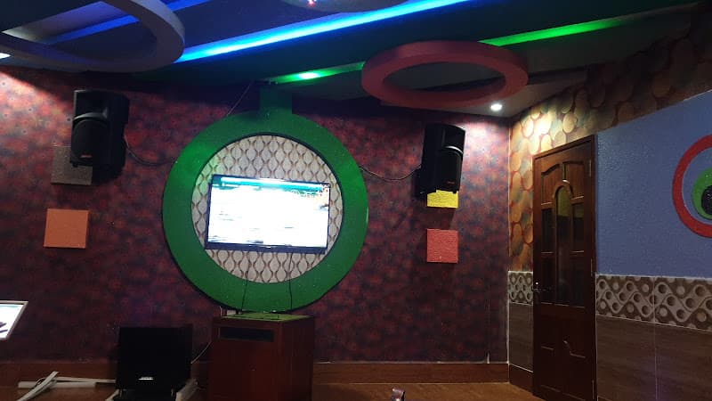 Hình ảnh Karaoke nhã phương - 2