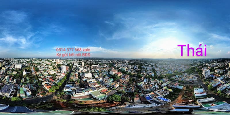 Hình ảnh Nhà Thuốc FPT Long Châu - 2