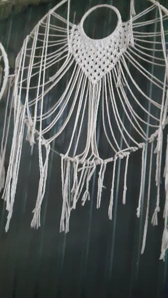 Hình ảnh MI COFFEE & TEA - 2