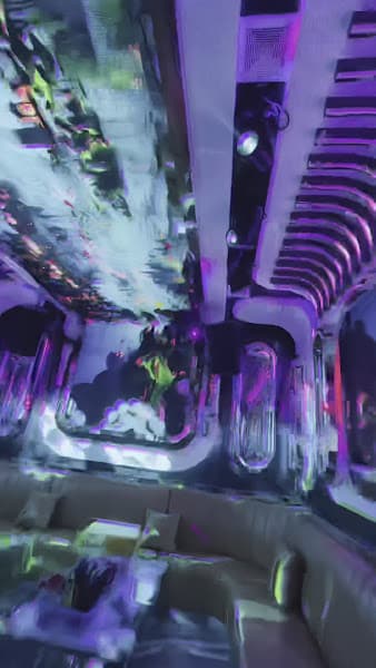 Hình ảnh KARAOKE SKY•KTV HOẰNG HOÁ - 4