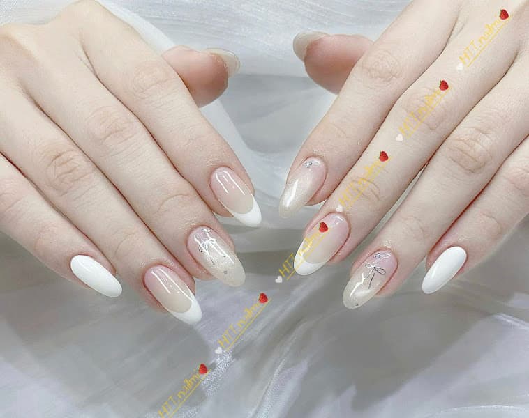 Hình ảnh Gội đầu Kim Tuyến - 2