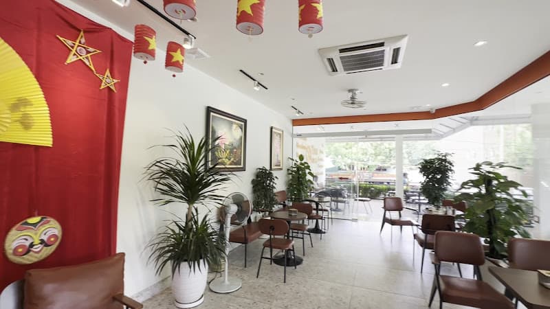 Hình ảnh TIME COFFEE AND MORE - 3