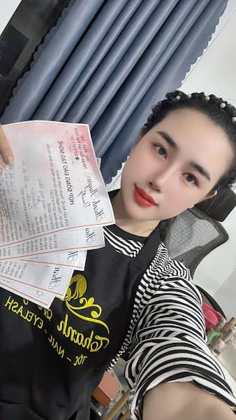 Hình ảnh Hari Salon Thanh Huyền - 2