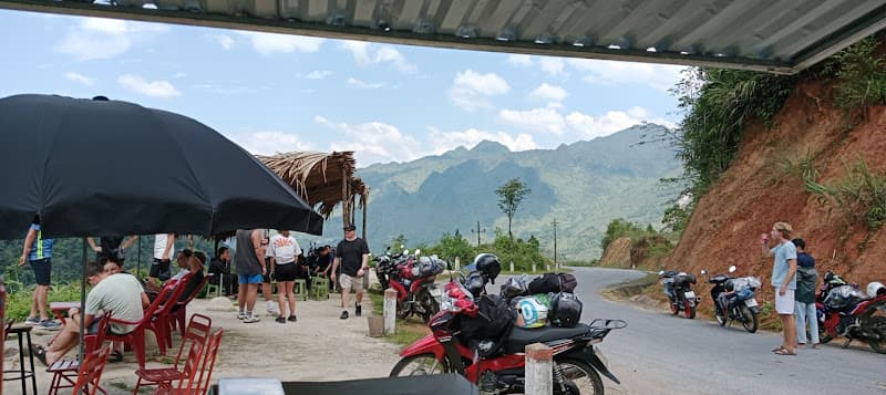 Hình ảnh Coffee Spot with view - 4