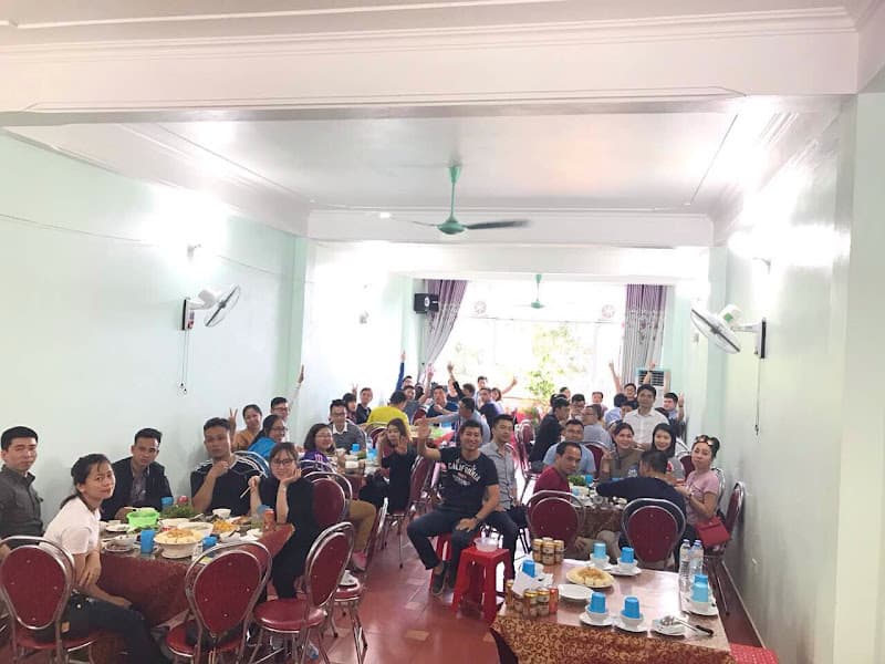 Ảnh bìa Nhà Hàng Green Lạng Sơn