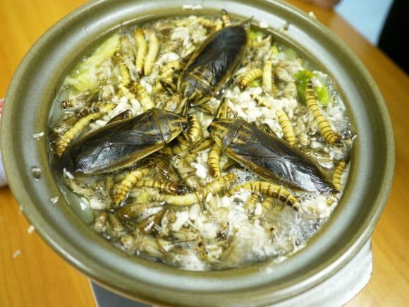 Hình ảnh Karaoke Vân Anh - 4