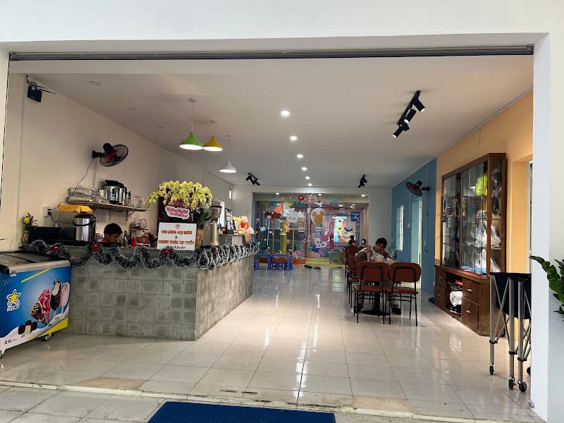 Hình ảnh Olala Pickleball - 4