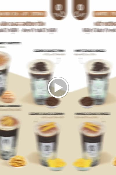 Hình ảnh Si Mơ Coffee - кофе - 커피 - 4