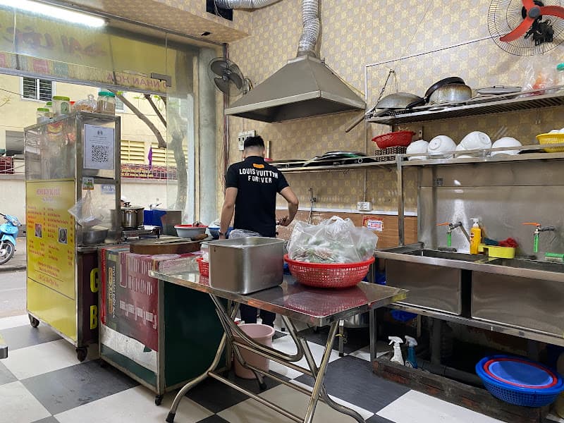 Hình ảnh Vui Quán - 3