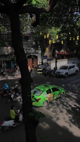 Hình ảnh Cà Bóp coffee - 3