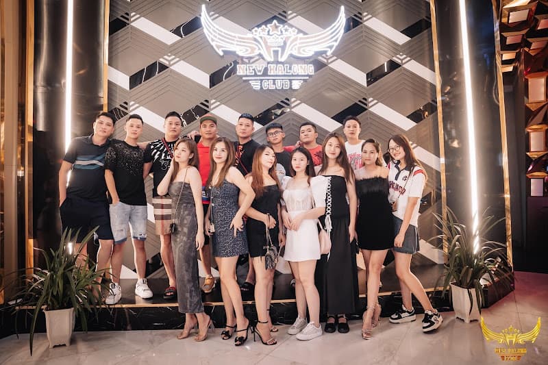 Hình ảnh New Hạ Long Club - 4