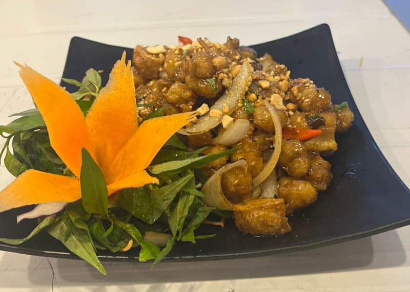 Hình ảnh Lẩu & Nướng - Phúc Thảo - 3