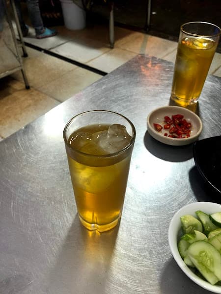 Hình ảnh Phở Bò Đại Lộc - 4