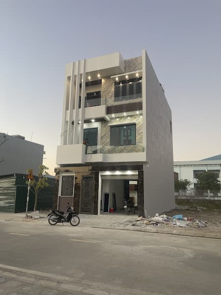 Hình ảnh Xclub Điện Biên - 4