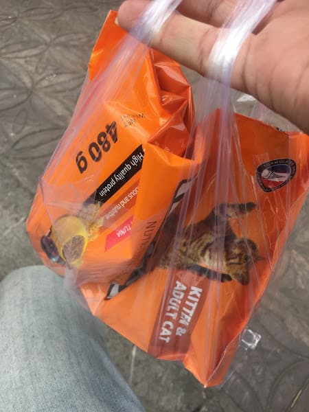 Hình ảnh Dun Pet Shop - 3