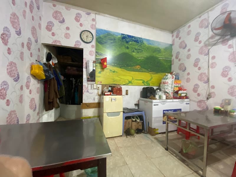 Hình ảnh Quán bún bò Huế bà Búp - 3