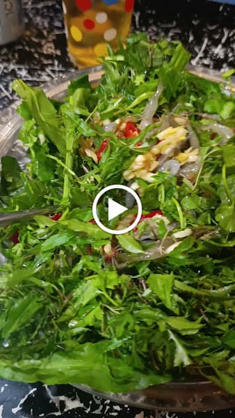 Hình ảnh 3 Chòi Quán ( Xuân Lai ) - 7