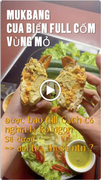 Hình ảnh PHỐ MỎ - ẩm thực CHẤT vùng mỏ - 3