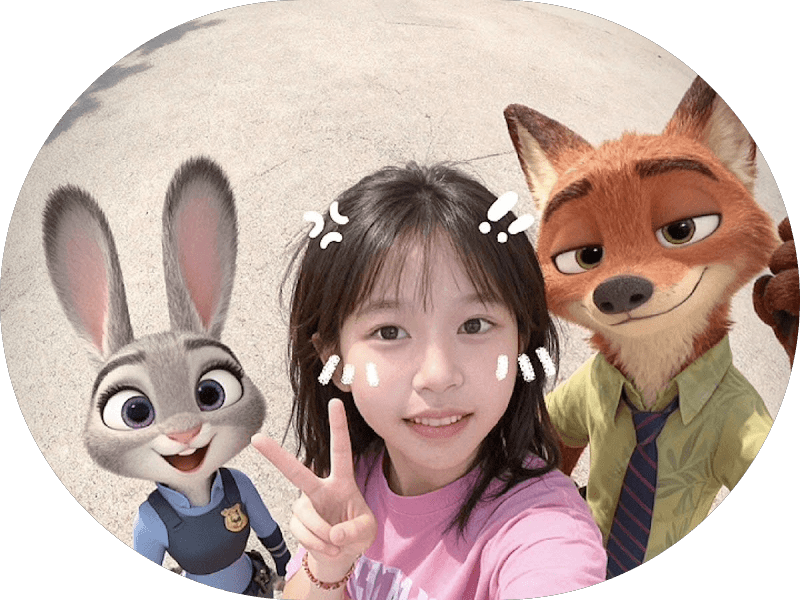 Khu Di tích Bác Hồ (thôn Ngòi)