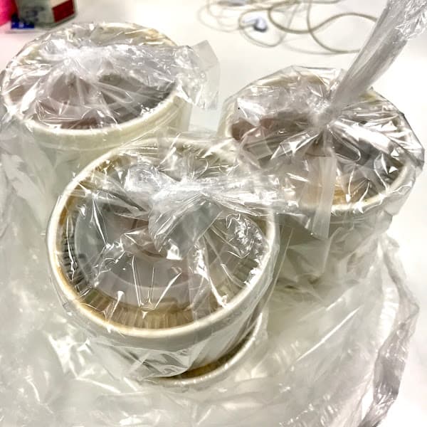 Hình ảnh Súp cua cô Linh Sài Gòn - 2