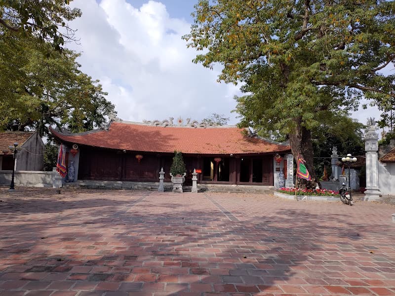 Hình ảnh Từ Lương Xâm - 3