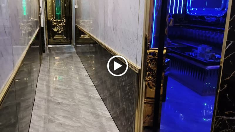 Hình ảnh Karaoke Play Boy - 3