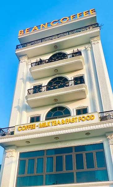 Hình ảnh Bean Coffee & Tea - 5