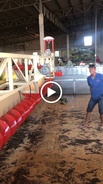 Hình ảnh Nhà máy chà tân phú - 2