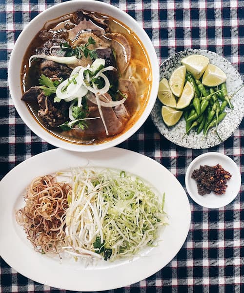 Ảnh bìa Omo Pets Spa DaLat