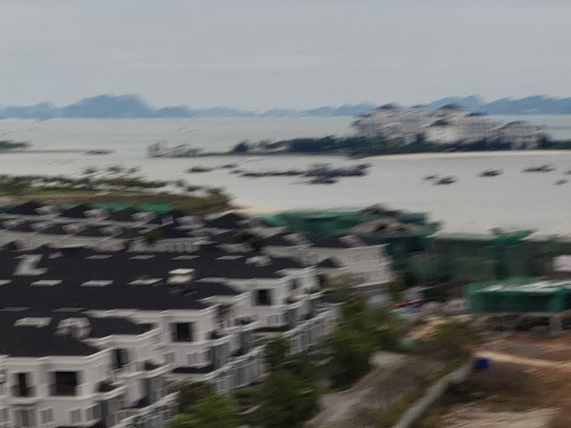 Hình ảnh PHỞ BÒ NAM ĐỊNH - 2