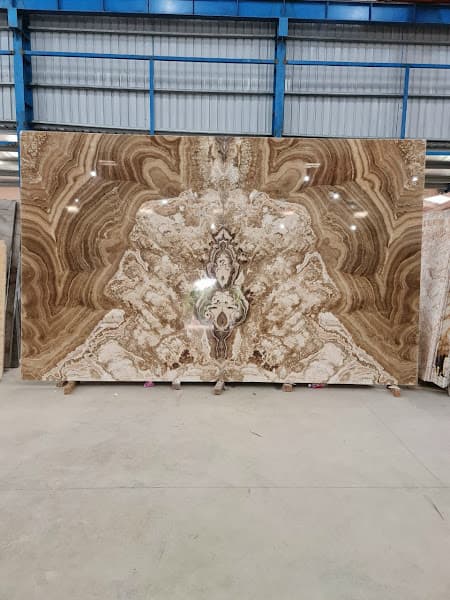 Hình ảnh Karaoke Anh Tú - 4