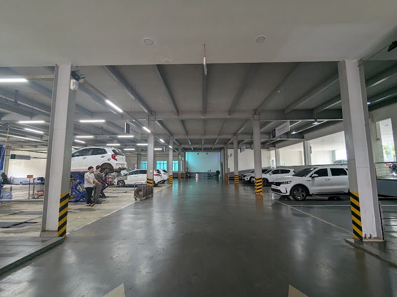 Hình ảnh Quán Long Giang Gia Lai - 3