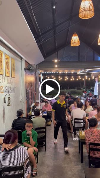 Hình ảnh Lẩu Bò O Ty - 4